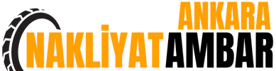 Antalya Turgutlu Ambar